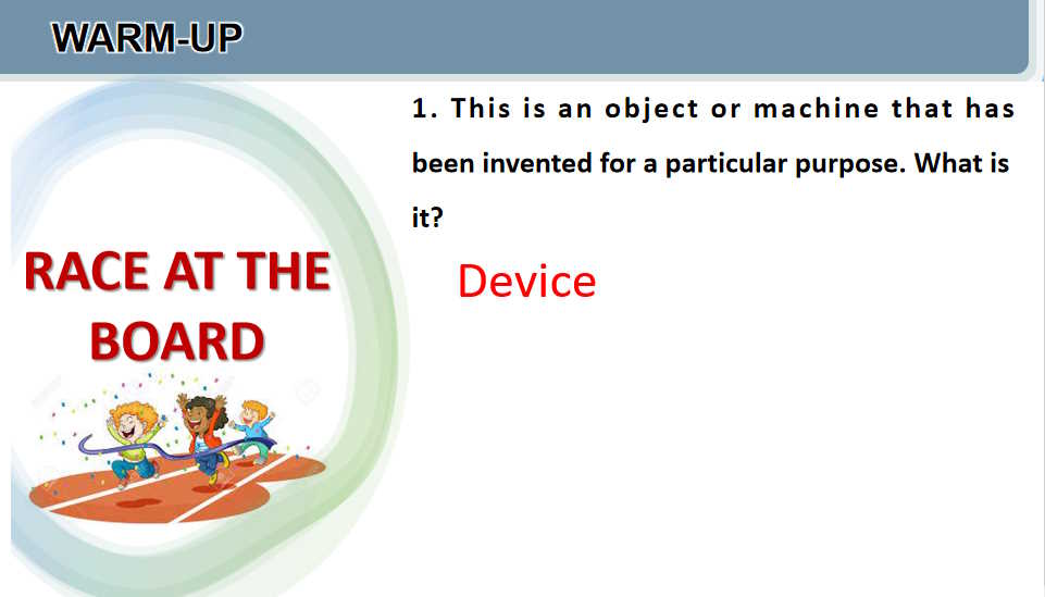 Giáo án Tiếng Anh 8 Review 4: Skills