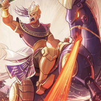 Giáo án Ngữ văn 6 Bài 6: Viết bài văn thuyết minh thuật lại một sự kiện