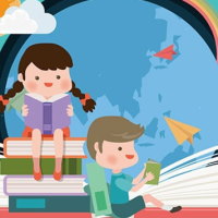 Giáo án Ngữ văn 6 Bài 7: Thực hành tiếng Việt (trang 35)