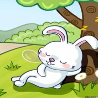 Giáo án Ngữ văn 6 Bài 7: Viết bài văn đóng vai nhân vật kể lại một truyện cổ tích