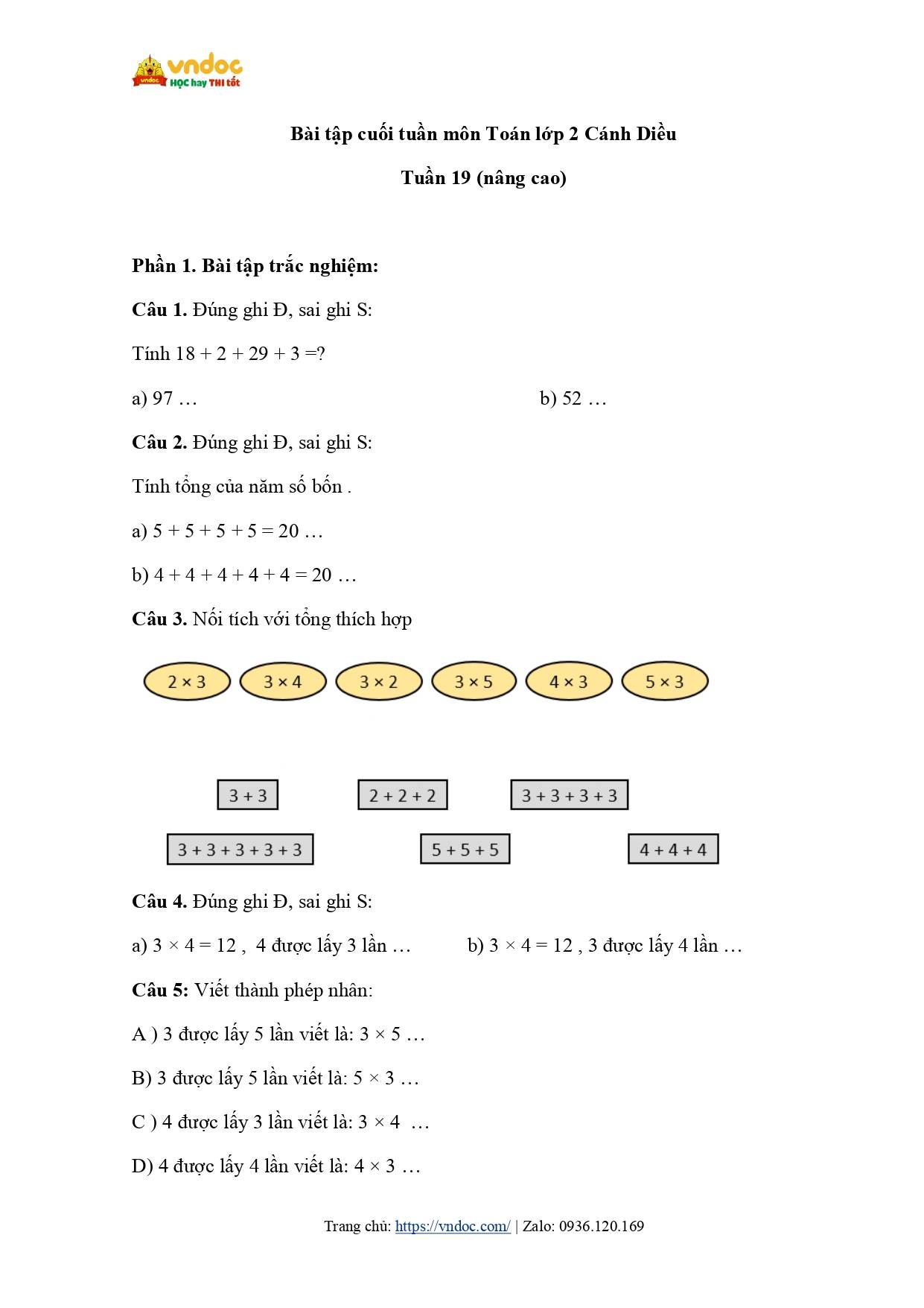 btct toan nang cao lop 2 tuan 19 canh dieu page 0001*866426
