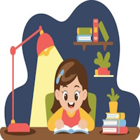 Giáo án PowerPoint Công nghệ Chăn nuôi 11 Kết nối tri thức (Cả năm)