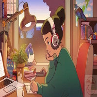 Giáo án Tiếng Anh 10 Unit 6: Getting Started