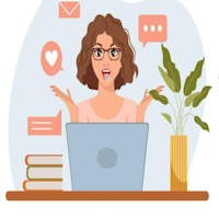 Giáo án Tiếng Anh 10 Unit 7: Looking Back