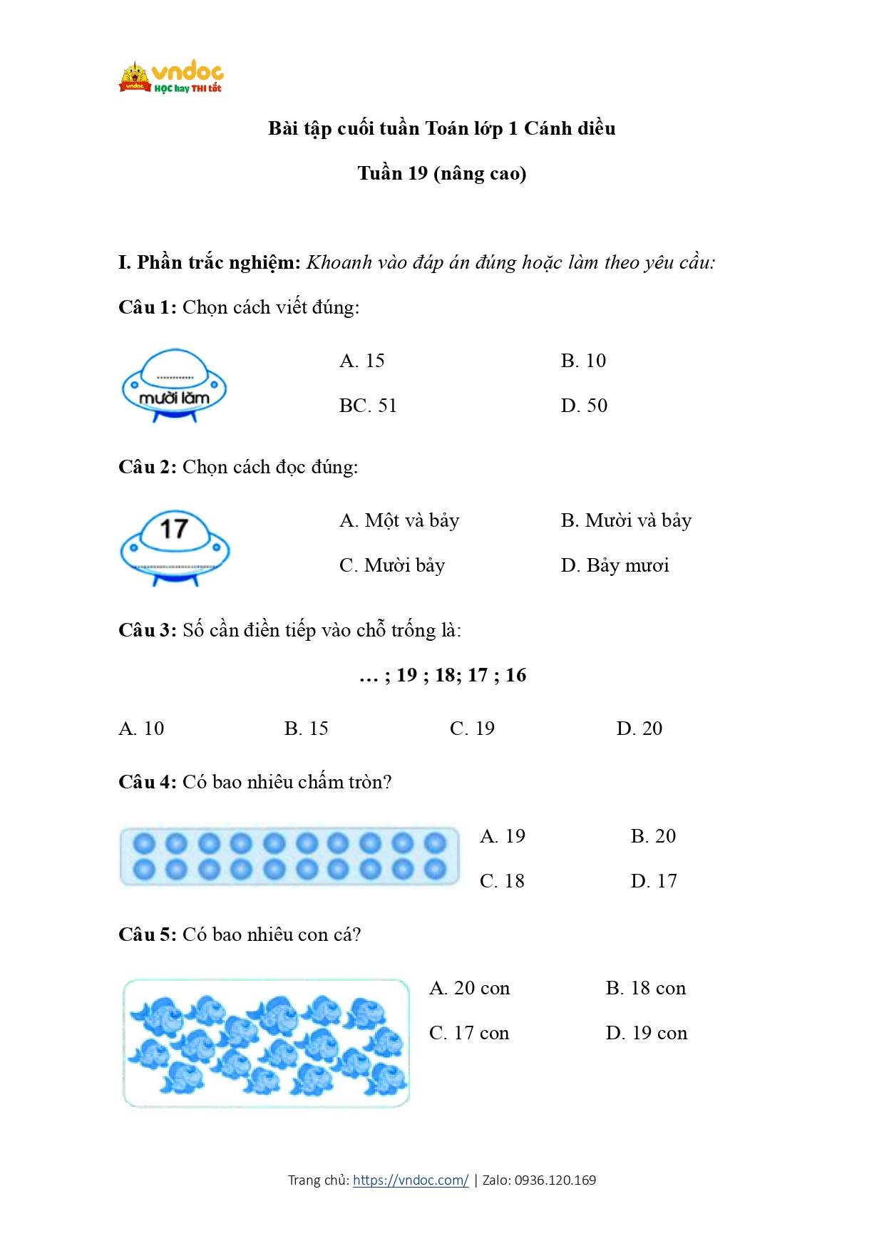 de kiem tra cuoi tuan toan lop 19 tuan 2 nang cao cd page 0001*867513