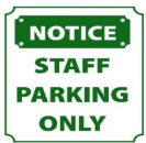 Đề thi giữa kì 2 Tiếng Anh 9 Global Success minh họa 1