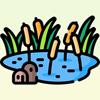 Giáo án GDKT&PL 12 Bài 13: Quyền và nghĩa vụ của công dân trong bảo vệ di sản văn hoá, môi trường 