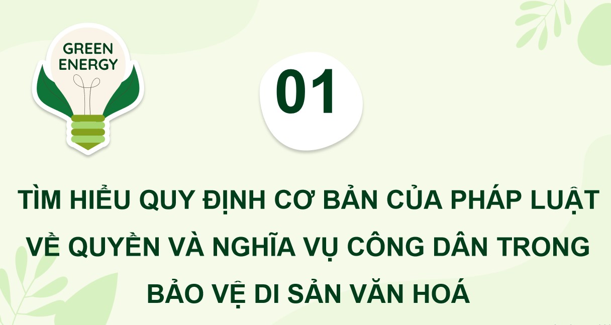 Giáo án PPT Kinh tế pháp luật 12 CTST Bài 13
