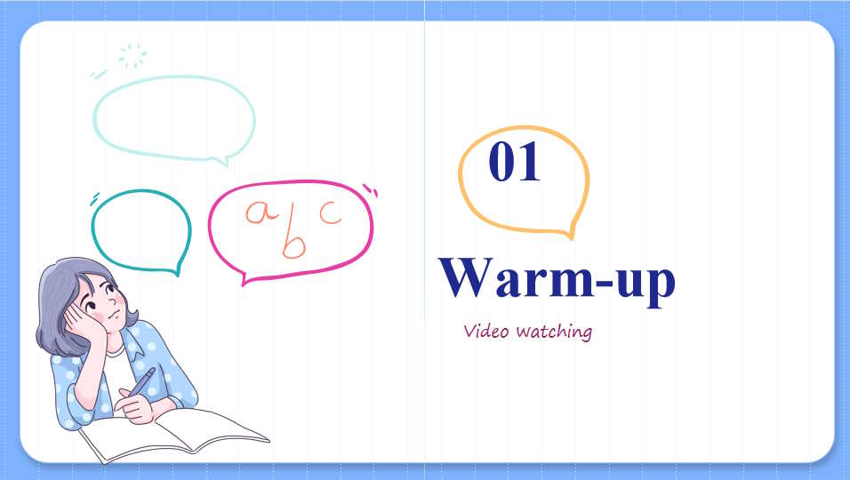 Giáo án Tiếng Anh 10 Unit 6: Communication and Culture