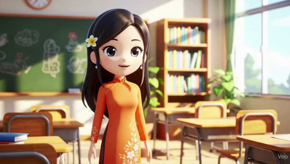 Giáo án Tiếng Anh 10 Unit 6: Listening