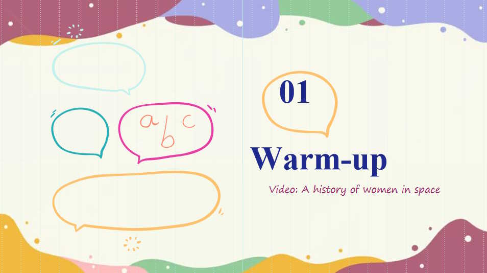 Giáo án Tiếng Anh 10 Unit 6: Listening