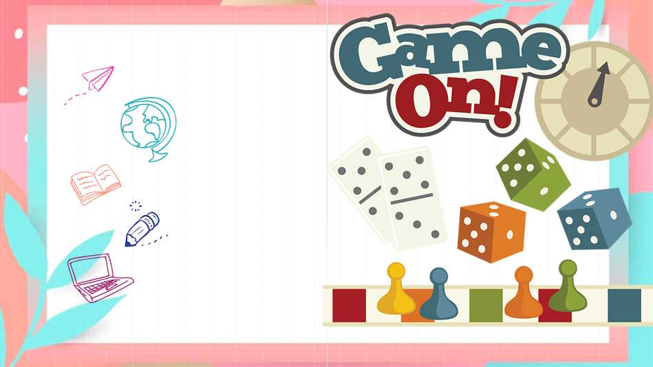 Giáo án Tiếng Anh 10 Unit 6: Speaking