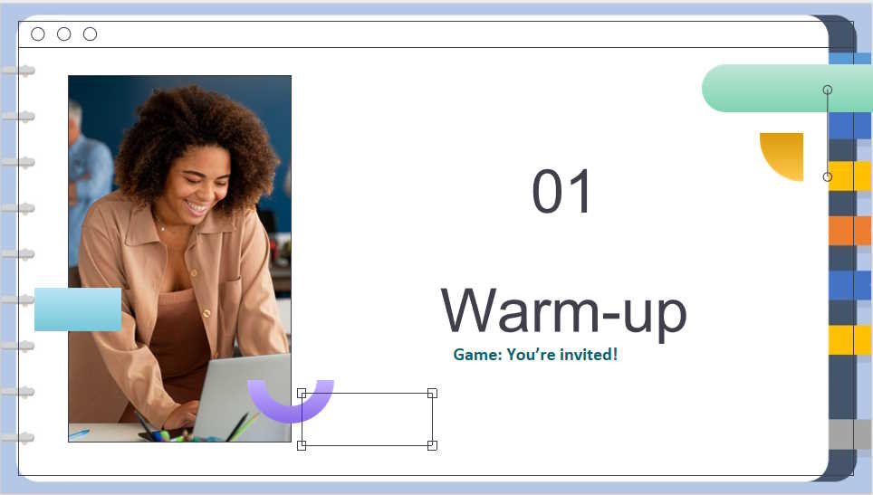 Giáo án Tiếng Anh 10 Unit 7: Communication and Culture