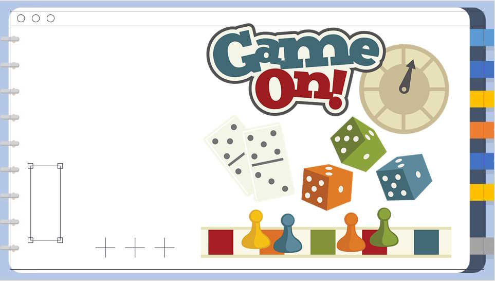 Giáo án Tiếng Anh 10 Unit 7: Communication and Culture