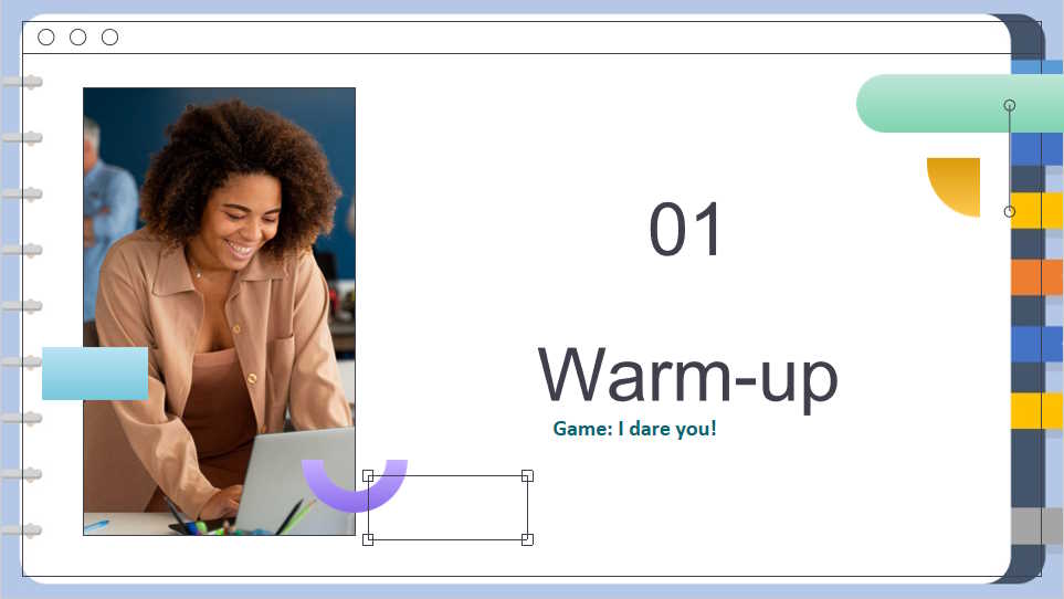Giáo án Tiếng Anh 10 Unit 7: Language