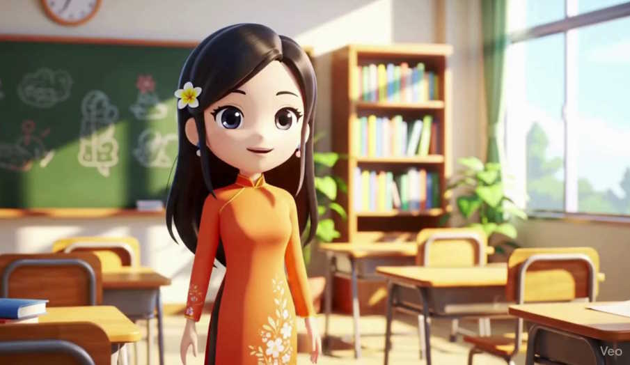 Giáo án Tiếng Anh 10 Unit 7: Listening