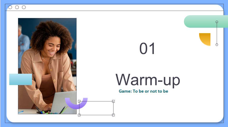 Giáo án Tiếng Anh 10 Unit 7: Listening