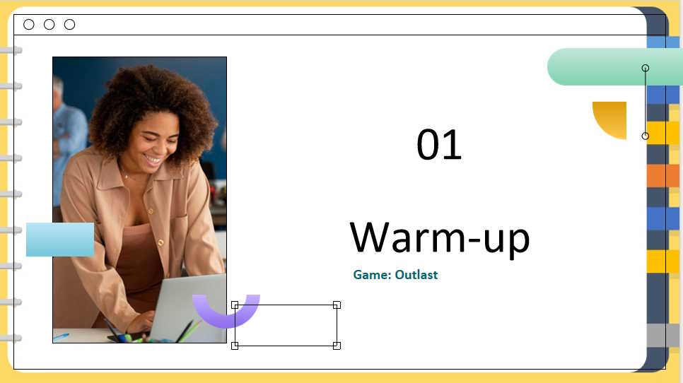 Giáo án Tiếng Anh 10 Unit 7: Looking Back