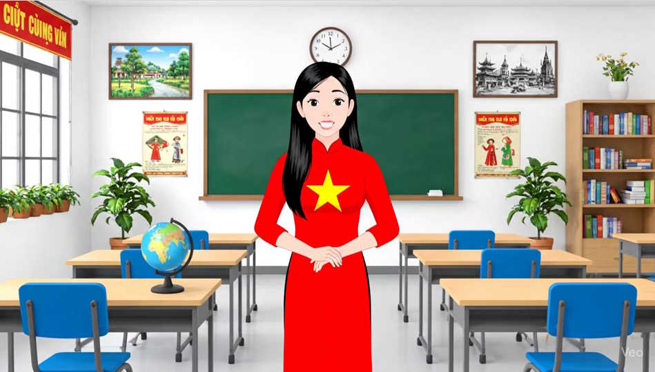 Giáo án Tiếng Anh 10 Unit 7: Reading