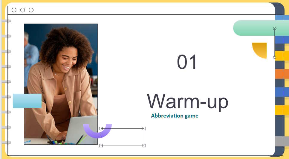 Giáo án Tiếng Anh 10 Unit 7: Reading
