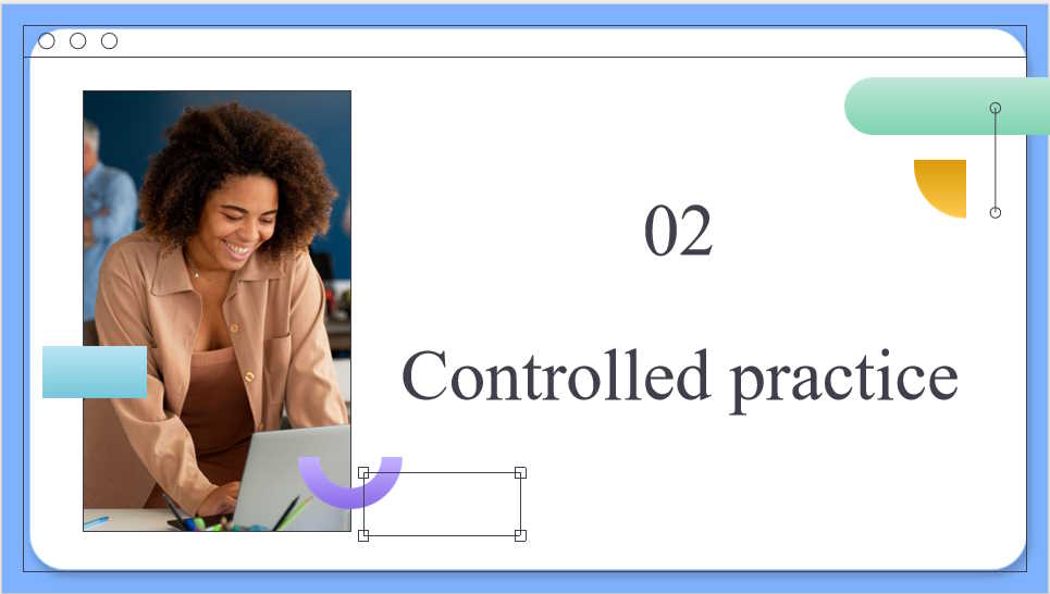 Giáo án Tiếng Anh 10 Unit 7: Speaking