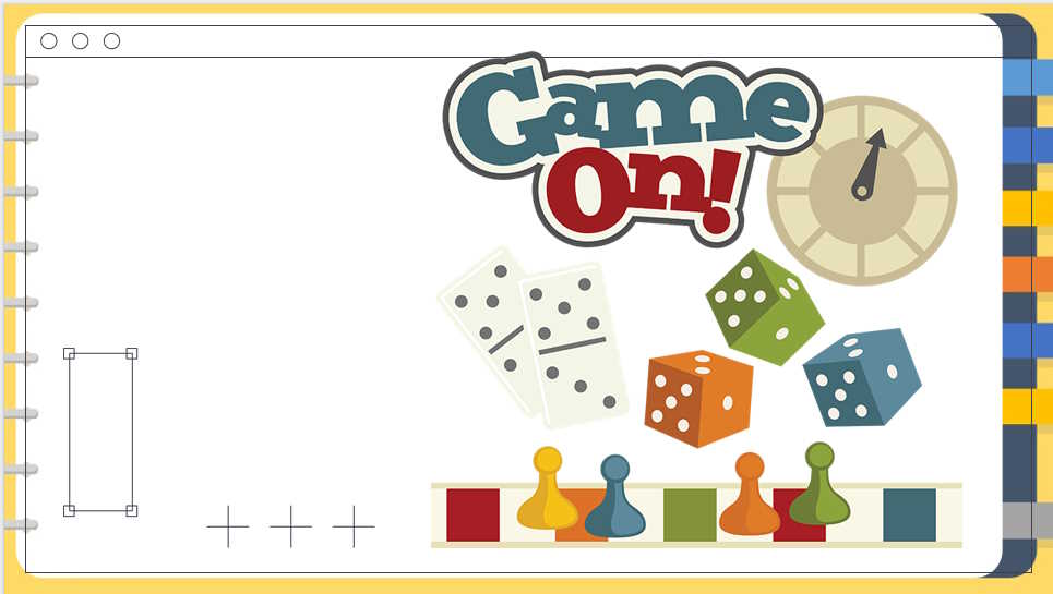 Giáo án Tiếng Anh 10 Unit 7: Writing