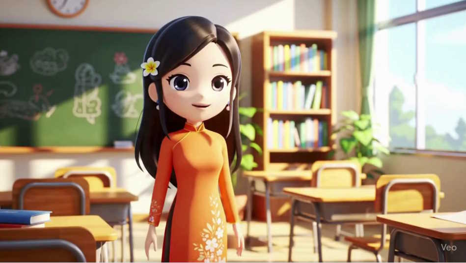 Giáo án Tiếng Anh 10 Unit 7: Getting Started