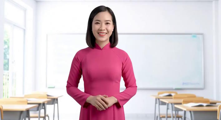 Giáo án PowerPoint Công nghệ Chăn nuôi 11 Bài 10