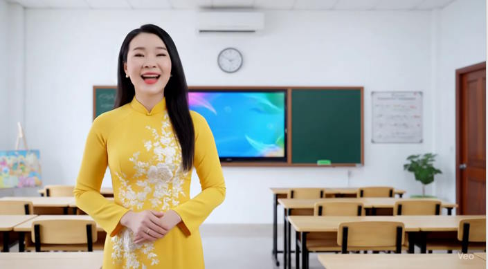 Giáo án PowerPoint Công nghệ Chăn nuôi 11 Bài 13