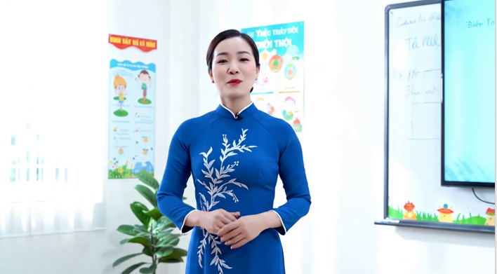 Giáo án PowerPoint Công nghệ Chăn nuôi 11 Bài 14