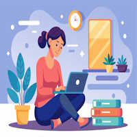 Giáo án Công nghệ 11 Bài 6: Ứng dụng công nghệ sinh học trong chọn và nhân giống vật nuôi