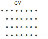 Giáo án Giáo dục thể chất 5 sách Kết nối tri thức kì 1