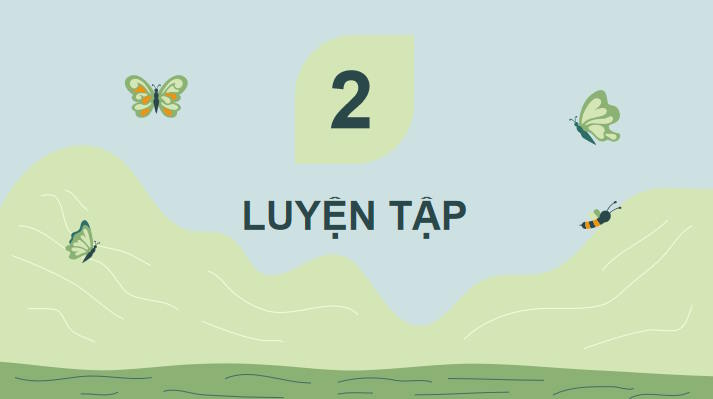 Giáo án Công nghệ Chăn nuôi 11 Ôn tập chương 1