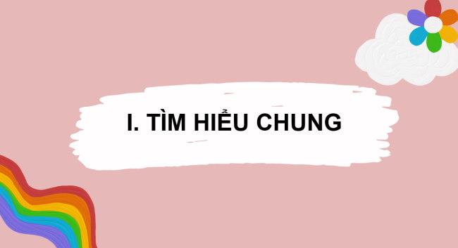 PowerPoint Ngữ văn 6 Bài 6: Chiếc lá cuối cùng