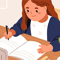 Giáo án Ngữ văn 6 Bài 6: Viết biên bản về một cuộc họp, cuộc thảo luận hay một vụ việc