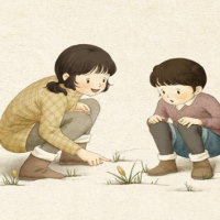 Giáo án Ngữ văn 6 Bài 7: Chị sẽ gọi em bằng tên