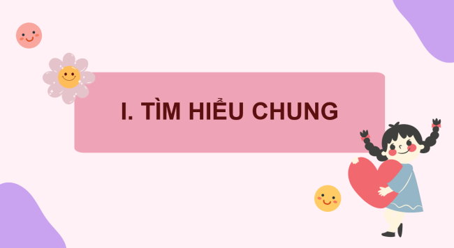 PowerPoint Ngữ văn 6 Bài 7: Những cánh buồm