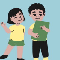 Giáo án Ngữ văn 6 Bài 8: Ôn tập