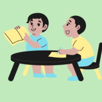 Giáo án Ngữ văn 6 Bài 8: Thực hành tiếng Việt