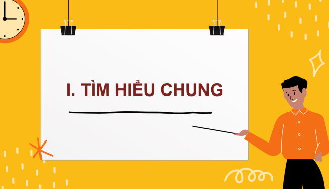 PowerPoint Ngữ văn 6 Bài 8: Học thầy, học bạn