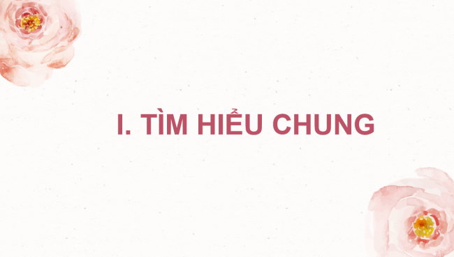 PowerPoint Ngữ văn 6 Bài 8: Bàn về nhân vật Thánh Gióng