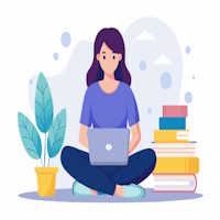 Giáo án Công nghệ Chăn nuôi 11 Kết nối tri thức (Học kì 1)