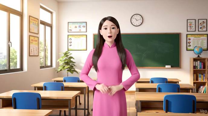 Giáo án Ngữ văn 8 Bài 6: Thực hành tiếng Việt