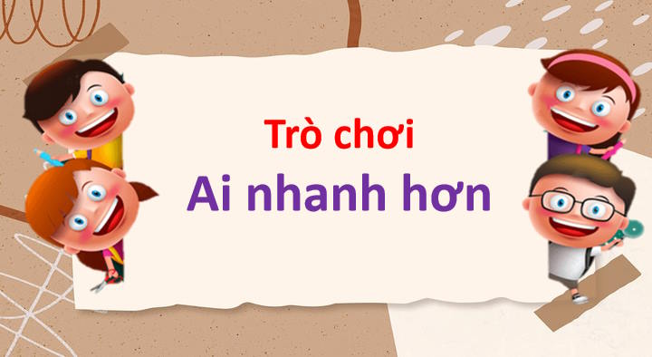 Giáo án Ngữ văn 8 Bài 6: Thực hành tiếng Việt