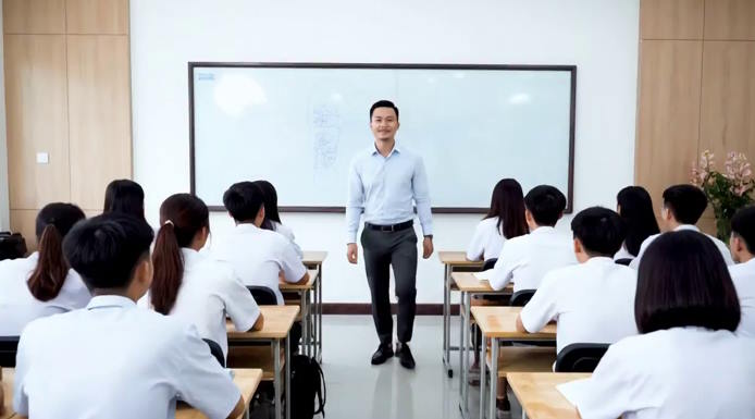 Giáo án Ngữ văn 8 Bài 7: Đảo Sơn Ca