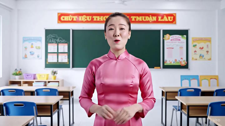 Giáo án Ngữ văn 8 Bài 7: Bố của Xi-mông