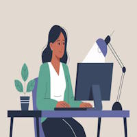 Giáo án Ngữ văn 8 Bài 6: Ôn tập