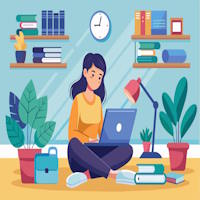 Giáo án Ngữ văn 8 Bài 6: Nghe và tóm tắt nội dung thuyết trình của người khác