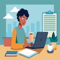 Giáo án Ngữ văn 8 Bài 6: Chạy giặc