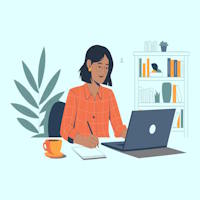 Giáo án Ngữ văn 8 Bài 6: Qua đèo ngang